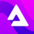 Audius（AUDIO）今日价格