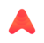 Avalaunch（XAVA）今日价格