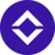 Avant USD（AVUSD）价格