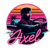 AXEL.win（AXEL）今日价格