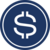 Axis USD