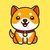 Baby Doge Coin（BABYDOGE）价格