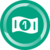 Backed IB01 $ Treasury Bond 0-1yr（BIB01）今日价格