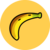 Banana Gun（BANANA）今日价格