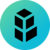 Bancor Network（BNT）价格