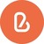 BNB Attestation Service（BAS）价格
