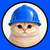 Basecat（BASECAT）价格