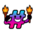 BasedHype（BASEDHYPE）价格
