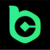 BCGame Coin（BC）价格