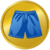 Bermuda Shorts（SHORT）价格