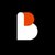Biconomy（BICO）今日价格