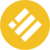BUSD（BUSD）价格