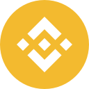 币安币