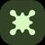 Bio Protocol（BIO）价格