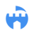 bitcastle Token（BCE）价格