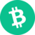 比特现金