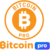 Bitcoin Pro（BTCP）今日价格