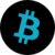 Bitget Wrapped BTC（BGBTC）价格