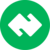 KUB Coin（KUB）价格