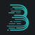 BitMart（BMX）今日价格