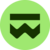 Bitway
