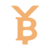 Bityuan（BTY）今日价格