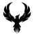 Black Phoenix（BPX）今日价格