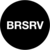 BlackRock Daily Reinvestment Stablecoin Reserve Vehicle（BRSRV）价格