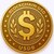 Blockchain USD（USDB）今日价格