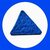 BLUE CHIP（BLUECHIP）今日价格
