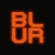 Blur（BLUR）价格