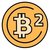 BSquared Network（B2）今日价格