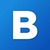BTSE Token（BTSE）价格