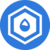 Bucket Protocol BUCK Stablecoin（BUCK）价格
