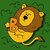 BUILDon（B）价格