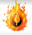 BurnedFi（BURN）价格