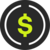 Cap USD（CUSD）价格