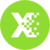 CargoX（CXO）价格