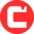 Casper Network（CSPR）价格