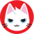 cat in a dogs world（MEW）价格