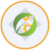 CEA Industries (bStocks Tokenized Stock)（BNCB）今日价格