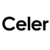 Celer Network（CELR）今日价格