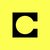 Celo（CELO）价格