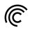 Centrifuge（CFG）价格