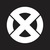 Onyxcoin（XCN）价格