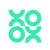 ChainOpera AI（COAI）价格