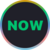 ChangeNOW（NOW）价格