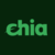 Chia（XCH）价格