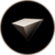 USD.AI（CHIP）价格