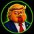 Chump Coin（CHUMP）价格